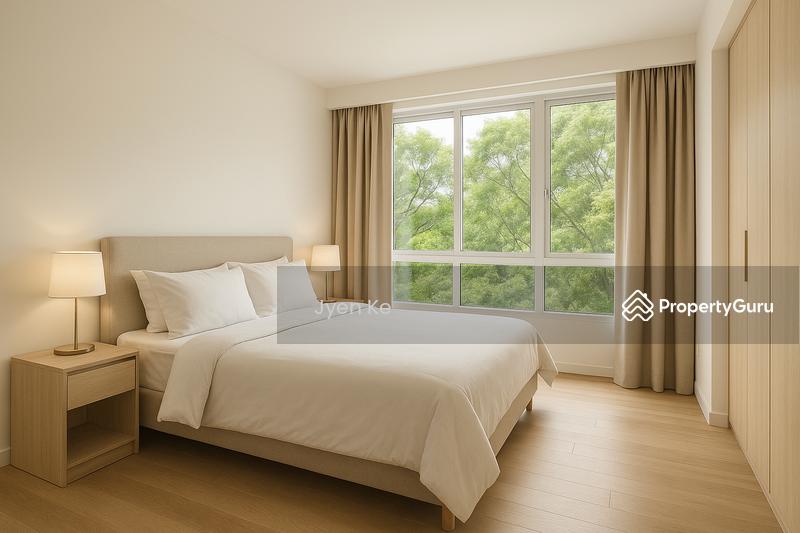 Condominium for Sale: D12, 328025