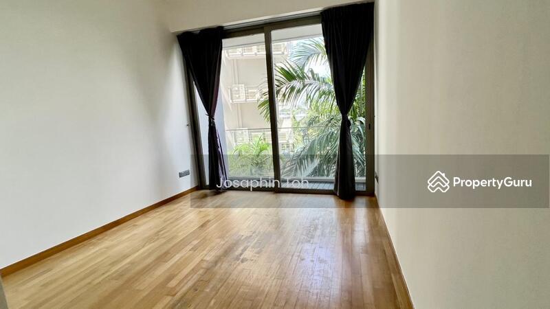 Condominium for Sale, The Oceanfront @ Sentosa Cove, SGD 3,999,888 | 99-year lease