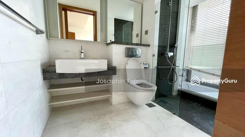 Condominium for Sale, The Oceanfront @ Sentosa Cove, SGD 3,999,888 | 99-year lease