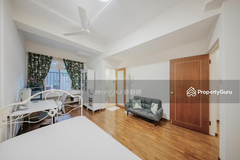 Condominium for Sale, Mount Faber Lodge, SGD 4,188,888 | Freehold