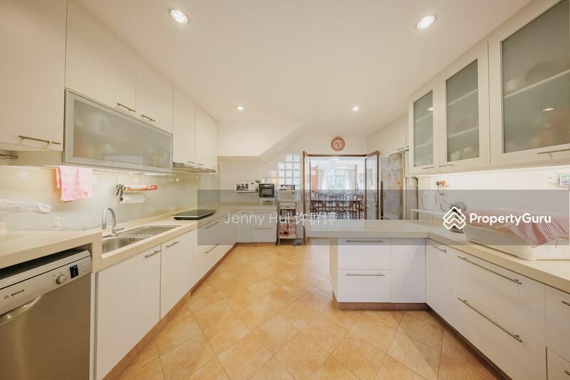 Condominium for Sale, Mount Faber Lodge, SGD 4,188,888 | Freehold