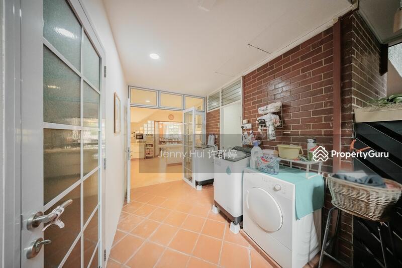Condominium for Sale, Mount Faber Lodge, SGD 4,188,888 | Freehold
