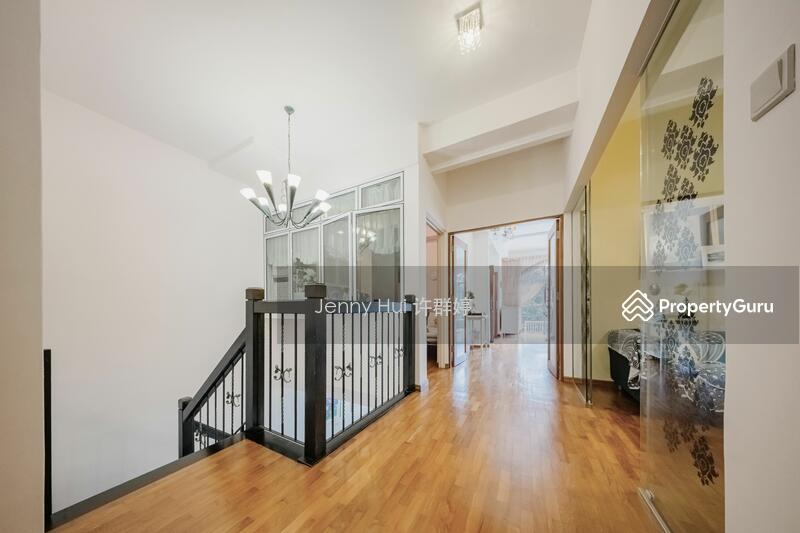 Condominium for Sale, Mount Faber Lodge, SGD 4,188,888 | Freehold
