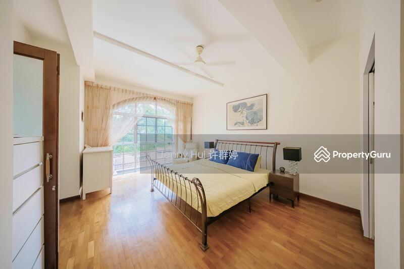 Condominium for Sale, Mount Faber Lodge, SGD 4,188,888 | Freehold
