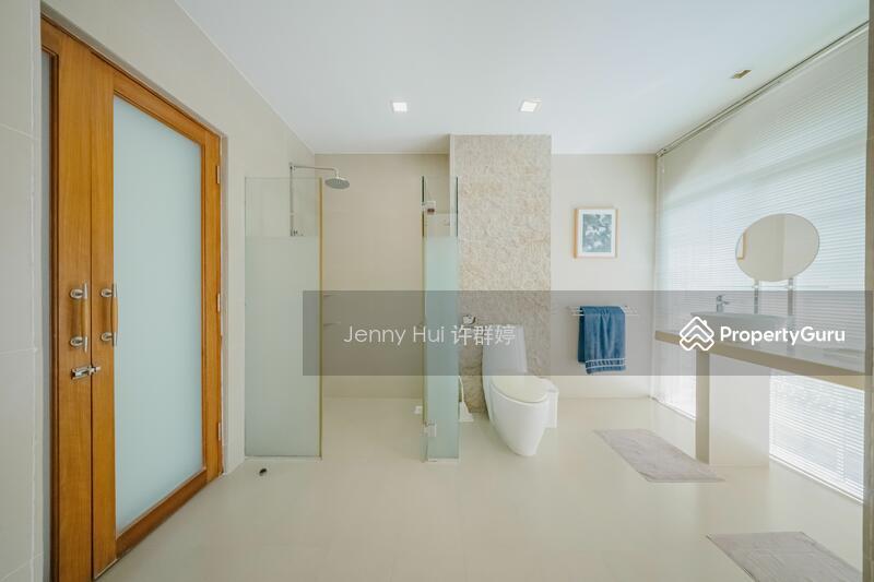 Condominium for Sale, Mount Faber Lodge, SGD 4,188,888 | Freehold