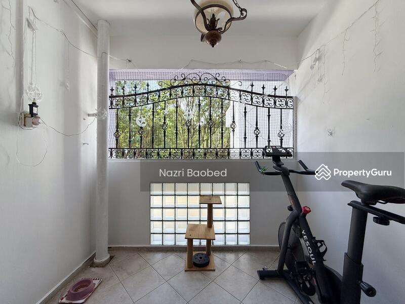 HDB Flat for Sale: Boon Lay, D22, 643667
