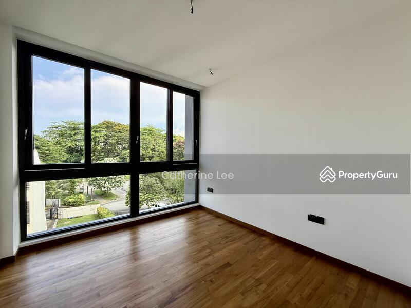 Semi-Detached for Sale: D16, 456767