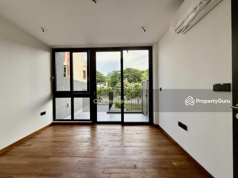 Semi-Detached for Sale: D16, 456767