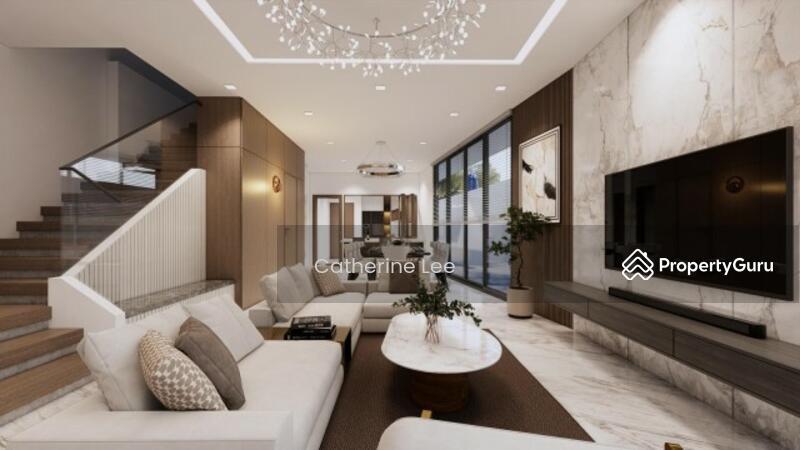 Semi-Detached for Sale: D16, 456767