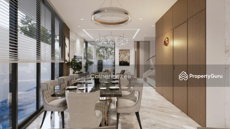 Semi-Detached for Sale: D16, 456767