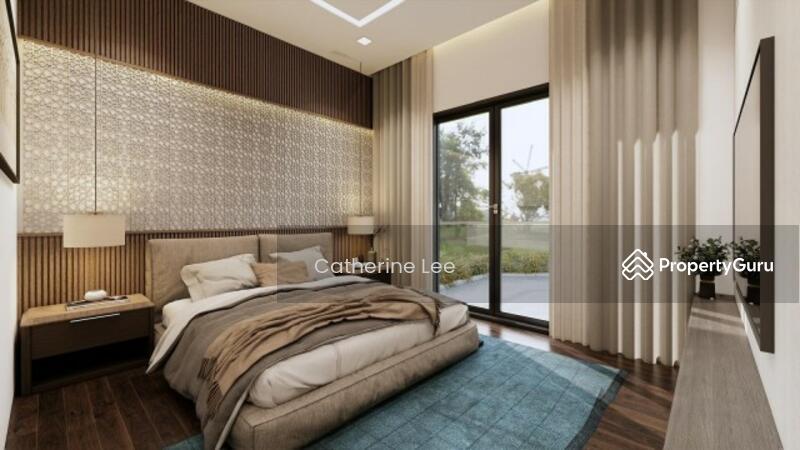 Semi-Detached for Sale: D16, 456767