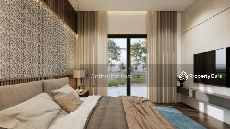 Semi-Detached for Sale: D16, 456767