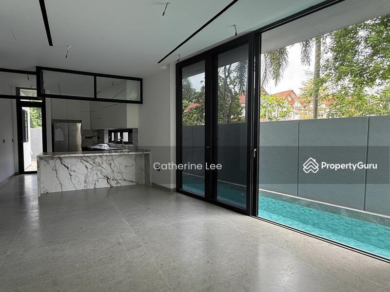 Semi-Detached for Sale: D16, 456767