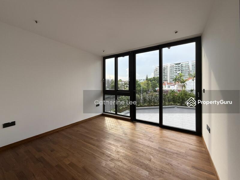 Semi-Detached for Sale: D16, 456767