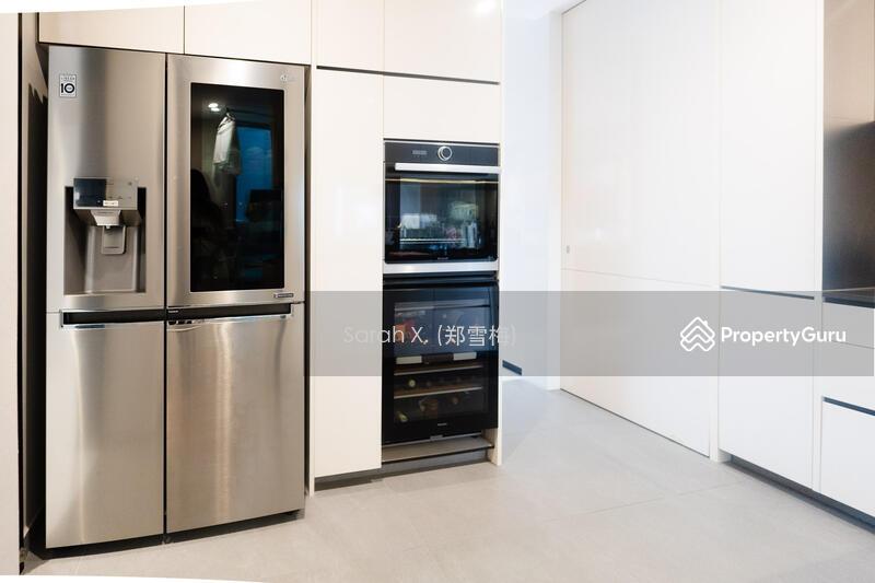 Apartment for Sale, Seascape @ Sentosa Cove, SGD 4,488,888 | 99-year lease