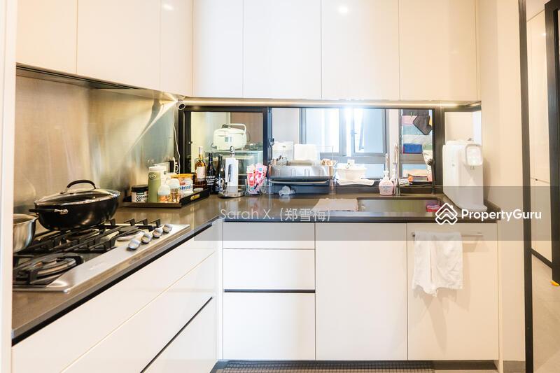 Apartment for Sale, Seascape @ Sentosa Cove, SGD 4,488,888 | 99-year lease