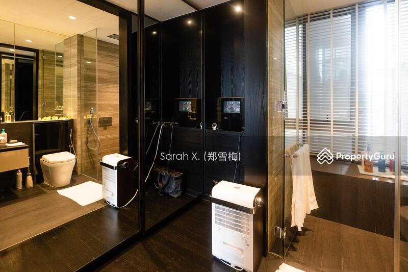 Apartment for Sale, Seascape @ Sentosa Cove, SGD 4,488,888 | 99-year lease