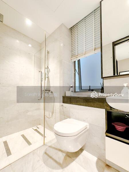 Apartment for Sale, Seascape @ Sentosa Cove, SGD 4,488,888 | 99-year lease