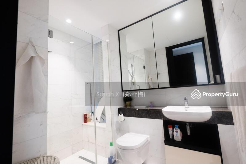 Apartment for Sale, Seascape @ Sentosa Cove, SGD 4,488,888 | 99-year lease