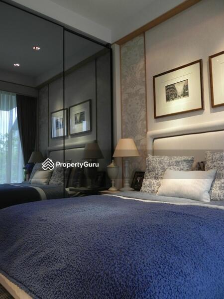 Apartment for Sale, Seascape @ Sentosa Cove, SGD 4,488,888 | 99-year lease