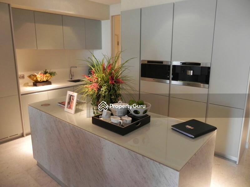 Apartment for Sale, Seascape @ Sentosa Cove, SGD 4,488,888 | 99-year lease