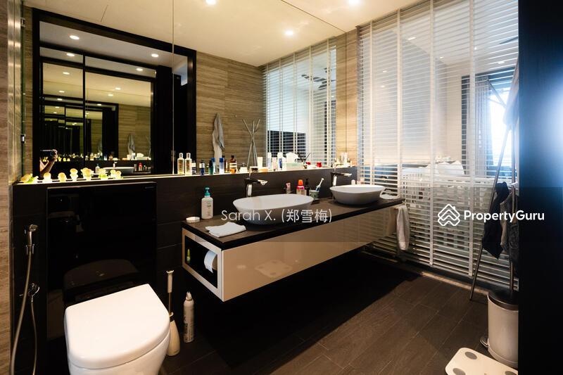 Apartment for Sale, Seascape @ Sentosa Cove, SGD 4,488,888 | 99-year lease