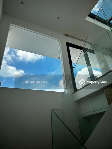 Terrace for Sale: D15, 458900