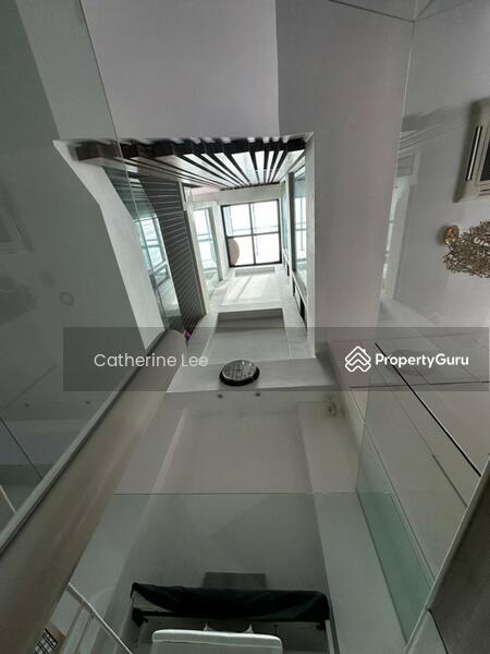 Terrace for Sale: D15, 458900