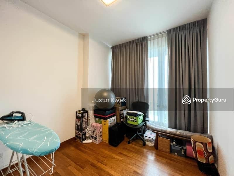 Condominium for Sale, The Grange, SGD 6,680,000 | Freehold
