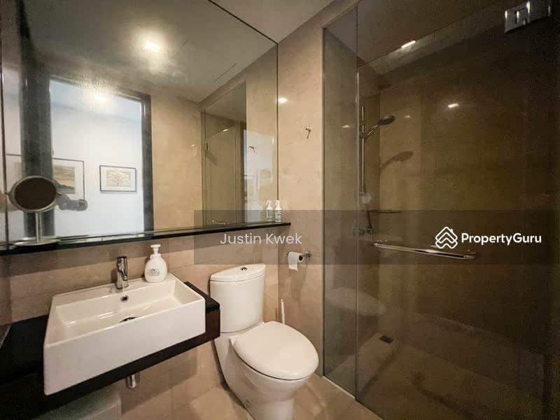 Condominium for Sale, The Grange, SGD 6,680,000 | Freehold
