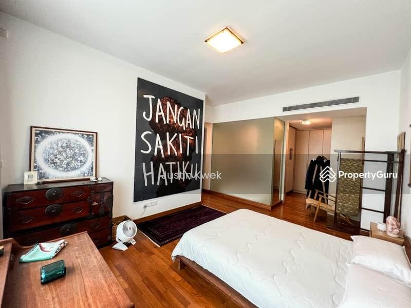 Condominium for Sale, The Grange, SGD 6,680,000 | Freehold