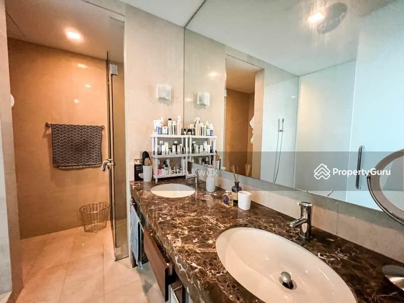 Condominium for Sale, The Grange, SGD 6,680,000 | Freehold
