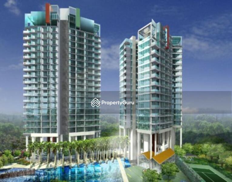 Condominium for Sale, The Grange, SGD 6,680,000 | Freehold