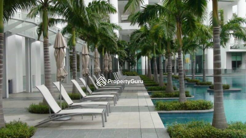 Condominium for Sale, The Grange, SGD 6,680,000 | Freehold