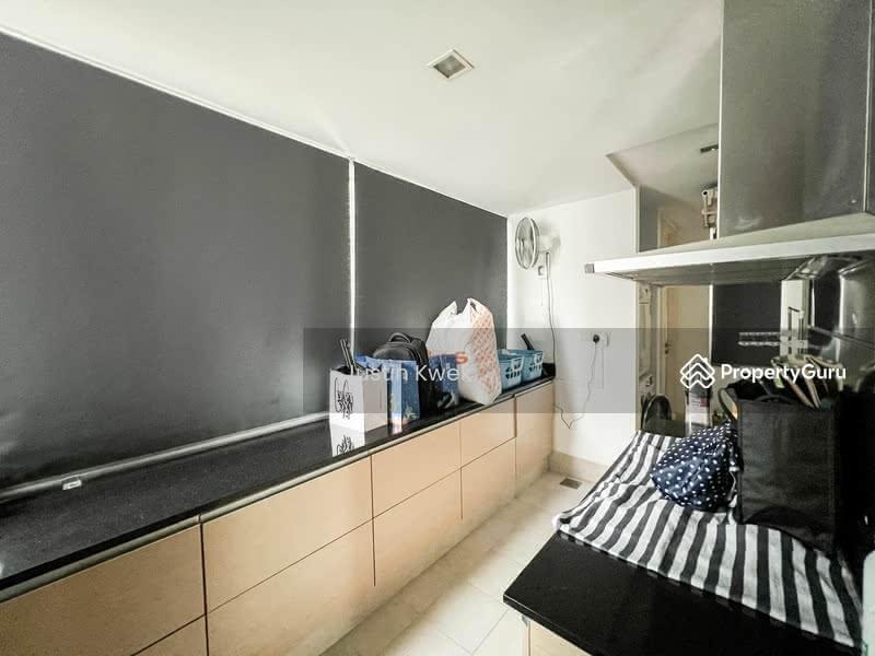 Condominium for Sale, The Grange, SGD 6,680,000 | Freehold