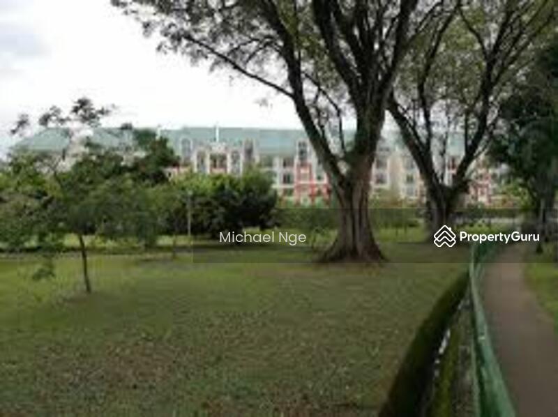 Prop-GPT: Semi-Detached: D28  RARE 2 STOREY SEMI D ALONG SUNRISE/CACTUS/TAMARIND