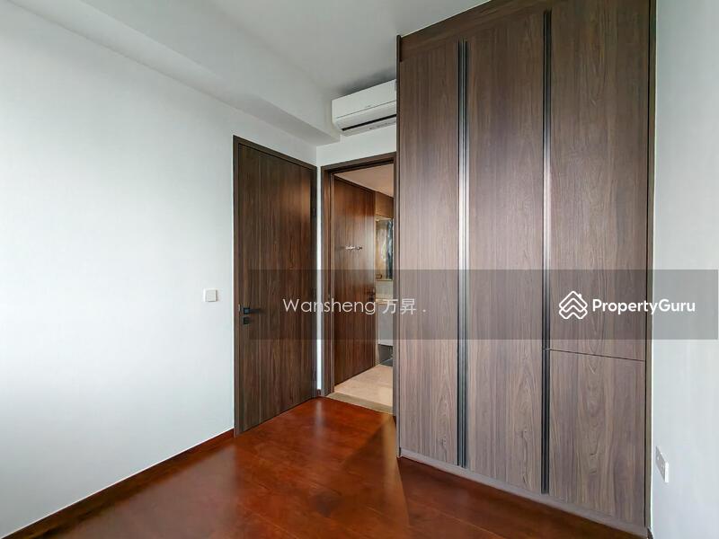 Condominium for Sale, Midtown Modern, SGD 1,500,000 | 99-year lease