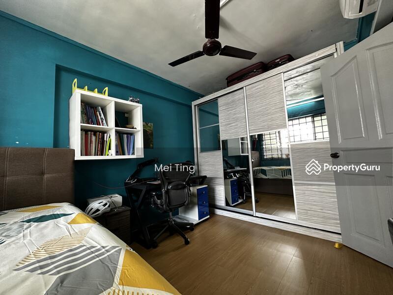 552 Pasir Ris Street 51