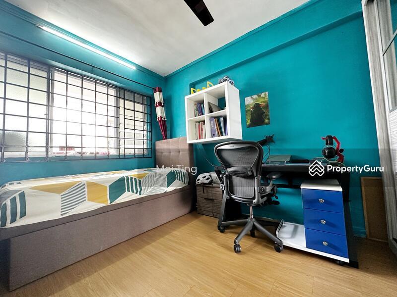 552 Pasir Ris Street 51