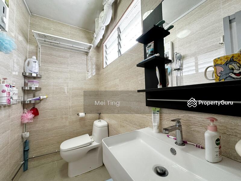 552 Pasir Ris Street 51