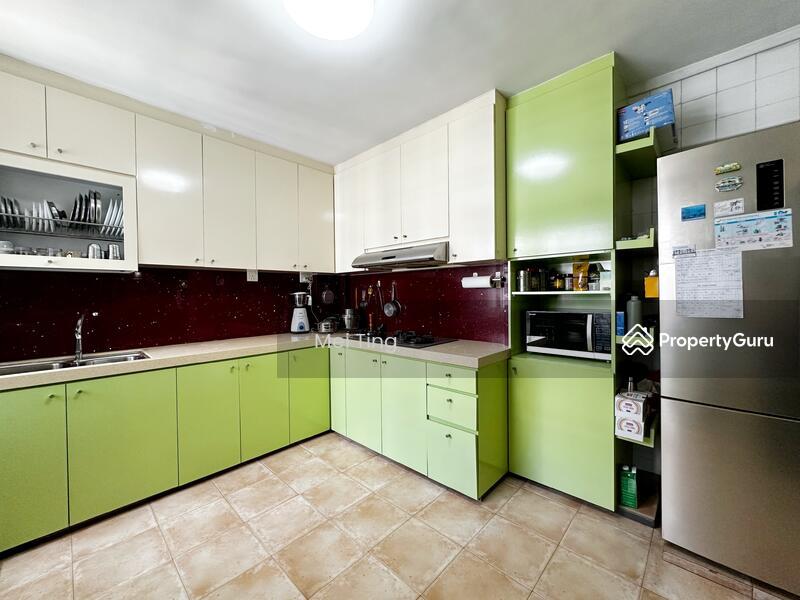 552 Pasir Ris Street 51