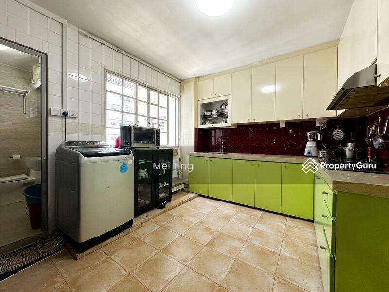 552 Pasir Ris Street 51