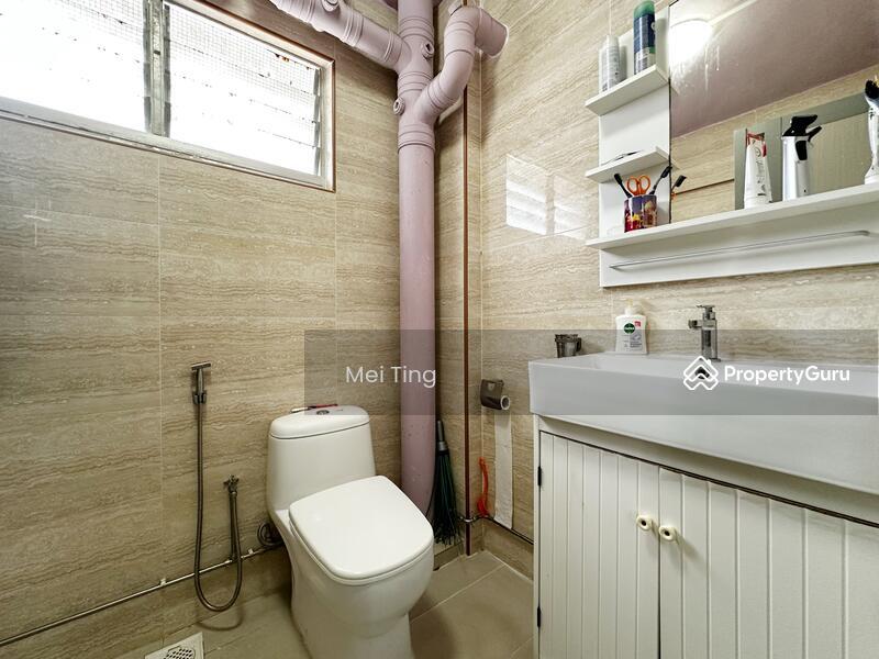 552 Pasir Ris Street 51