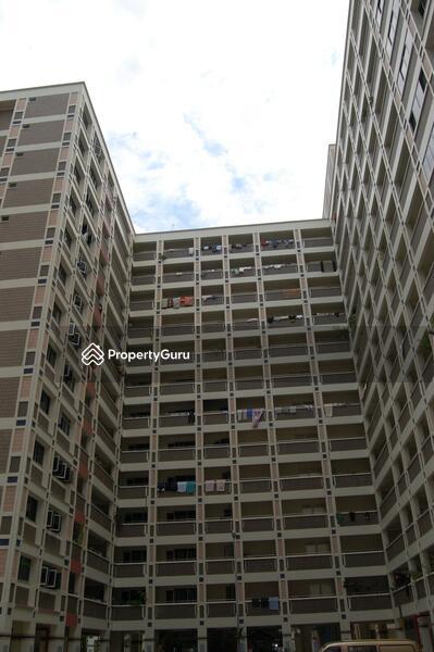 552 Pasir Ris Street 51