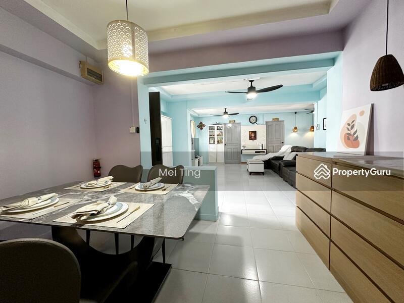 552 Pasir Ris Street 51