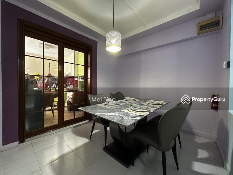 552 Pasir Ris Street 51