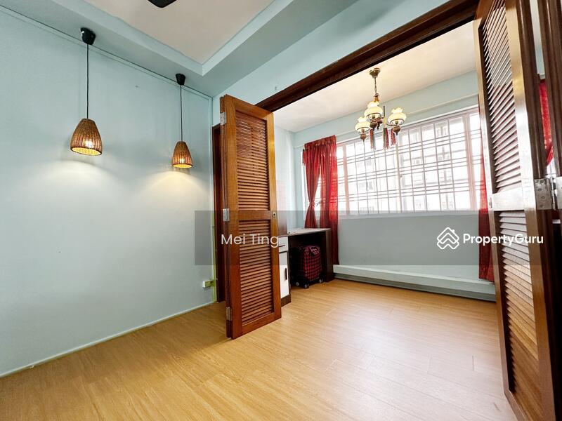 552 Pasir Ris Street 51