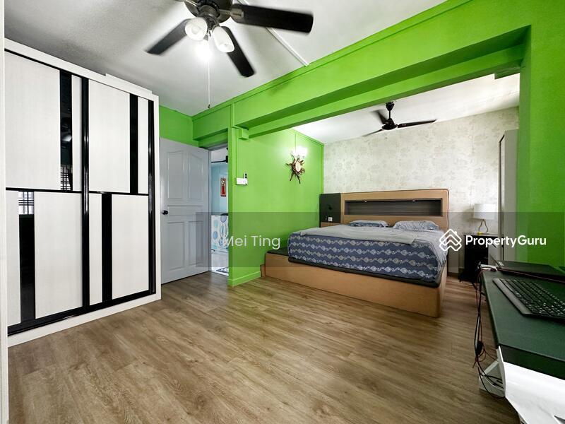 552 Pasir Ris Street 51