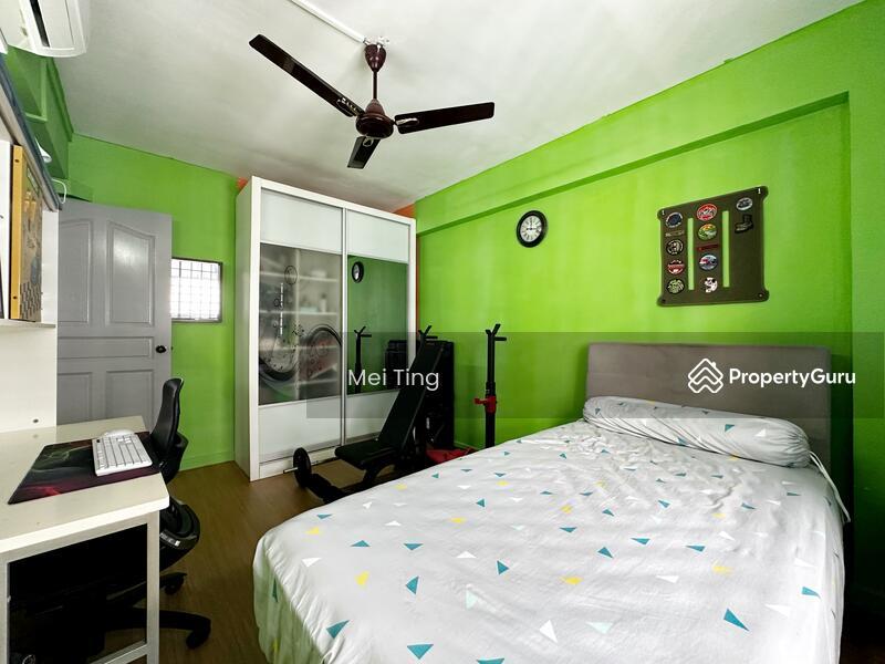 552 Pasir Ris Street 51