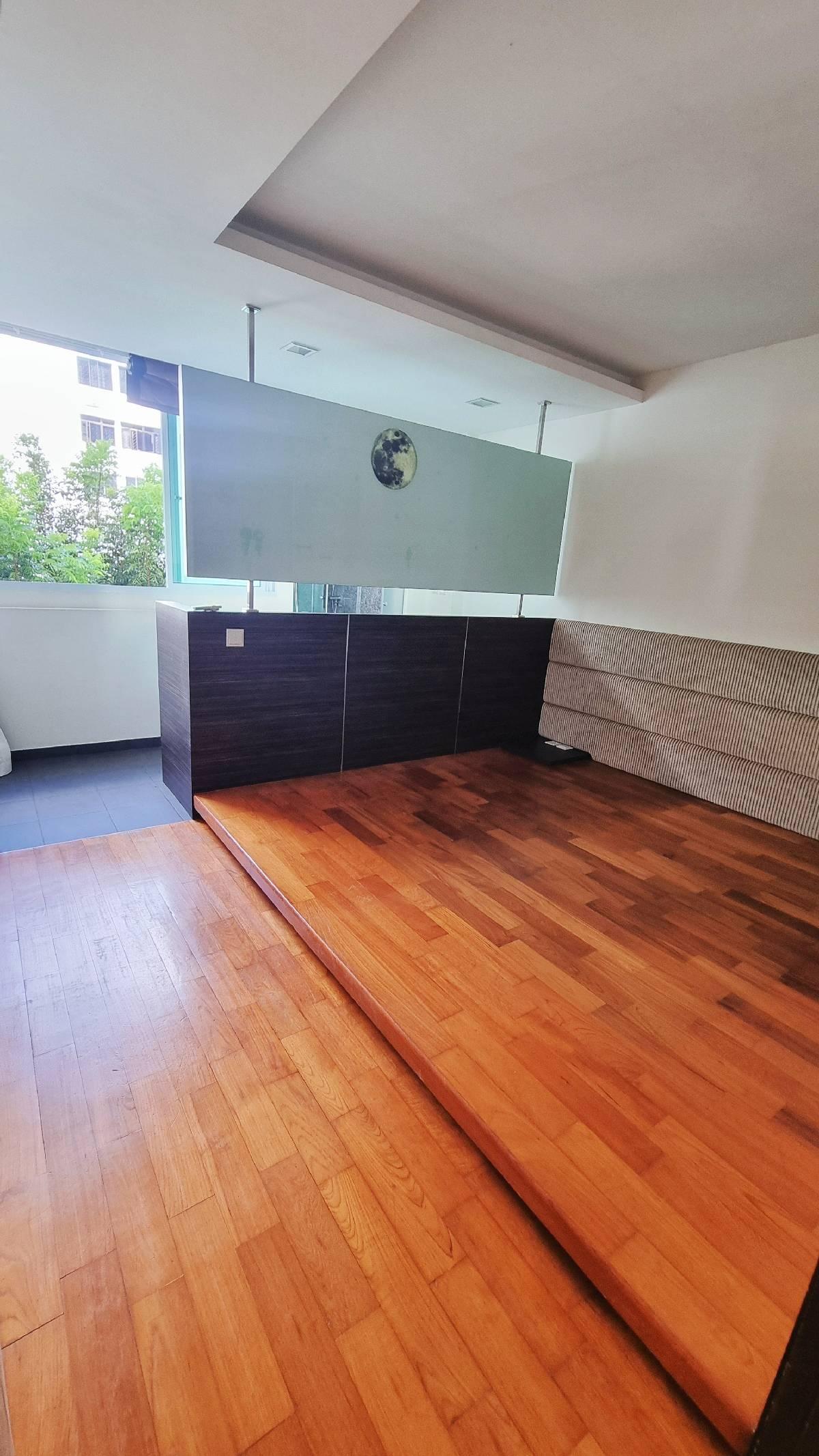 HDB Apartment for Sale: D18, 520112
